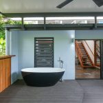 16/25-31 Hibiscus Lane, Holloways Beach, QLD 4878 AUS