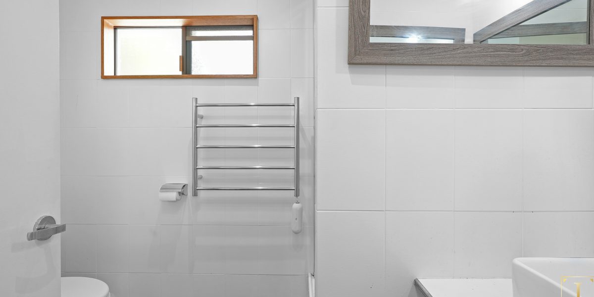 16/25-31 Hibiscus Lane, Holloways Beach, QLD 4878 AUS