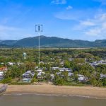 16/25-31 Hibiscus Lane, Holloways Beach, QLD 4878 AUS