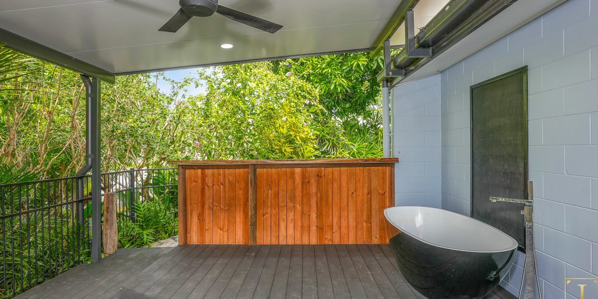 16/25-31 Hibiscus Lane, Holloways Beach, QLD 4878 AUS