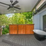 16/25-31 Hibiscus Lane, Holloways Beach, QLD 4878 AUS