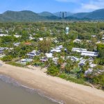 16/25-31 Hibiscus Lane, Holloways Beach, QLD 4878 AUS