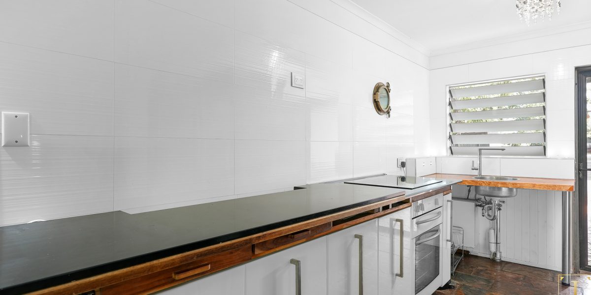 16/25-31 Hibiscus Lane, Holloways Beach, QLD 4878 AUS