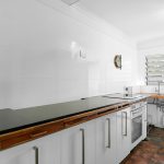 16/25-31 Hibiscus Lane, Holloways Beach, QLD 4878 AUS