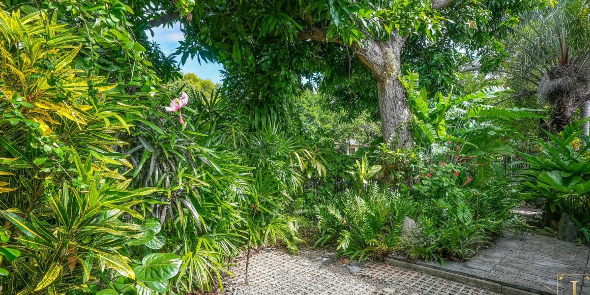 16/25-31 Hibiscus Lane, Holloways Beach, QLD 4878 AUS