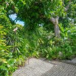 16/25-31 Hibiscus Lane, Holloways Beach, QLD 4878 AUS