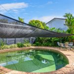 16/25-31 Hibiscus Lane, Holloways Beach, QLD 4878 AUS