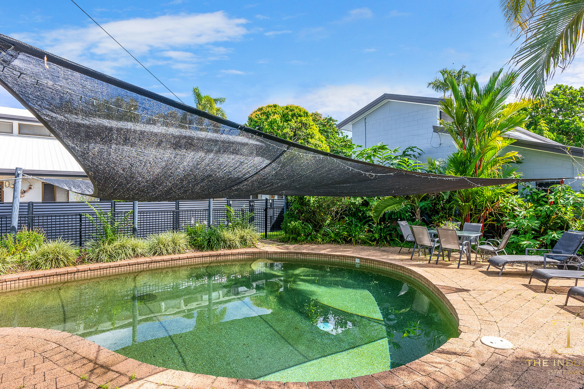 16/25-31 Hibiscus Lane, Holloways Beach, QLD 4878 AUS