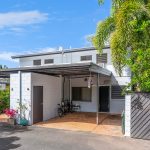 16/25-31 Hibiscus Lane, Holloways Beach, QLD 4878 AUS