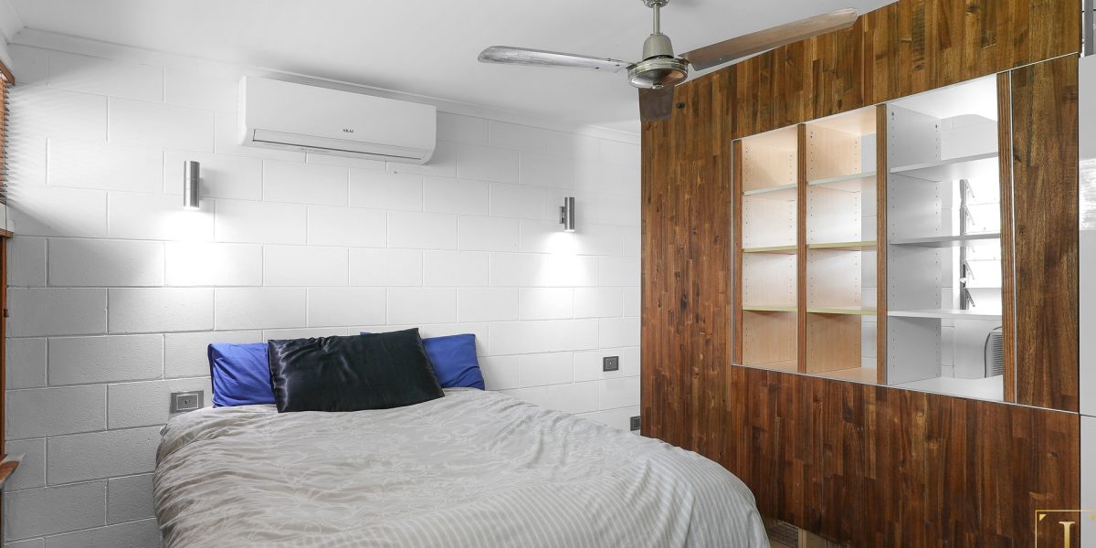 16/25-31 Hibiscus Lane, Holloways Beach, QLD 4878 AUS