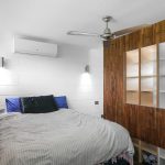 16/25-31 Hibiscus Lane, Holloways Beach, QLD 4878 AUS