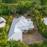 27 Castor Street, Clifton Beach, QLD 4879 AUS