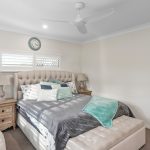 27 Castor Street, Clifton Beach, QLD 4879 AUS