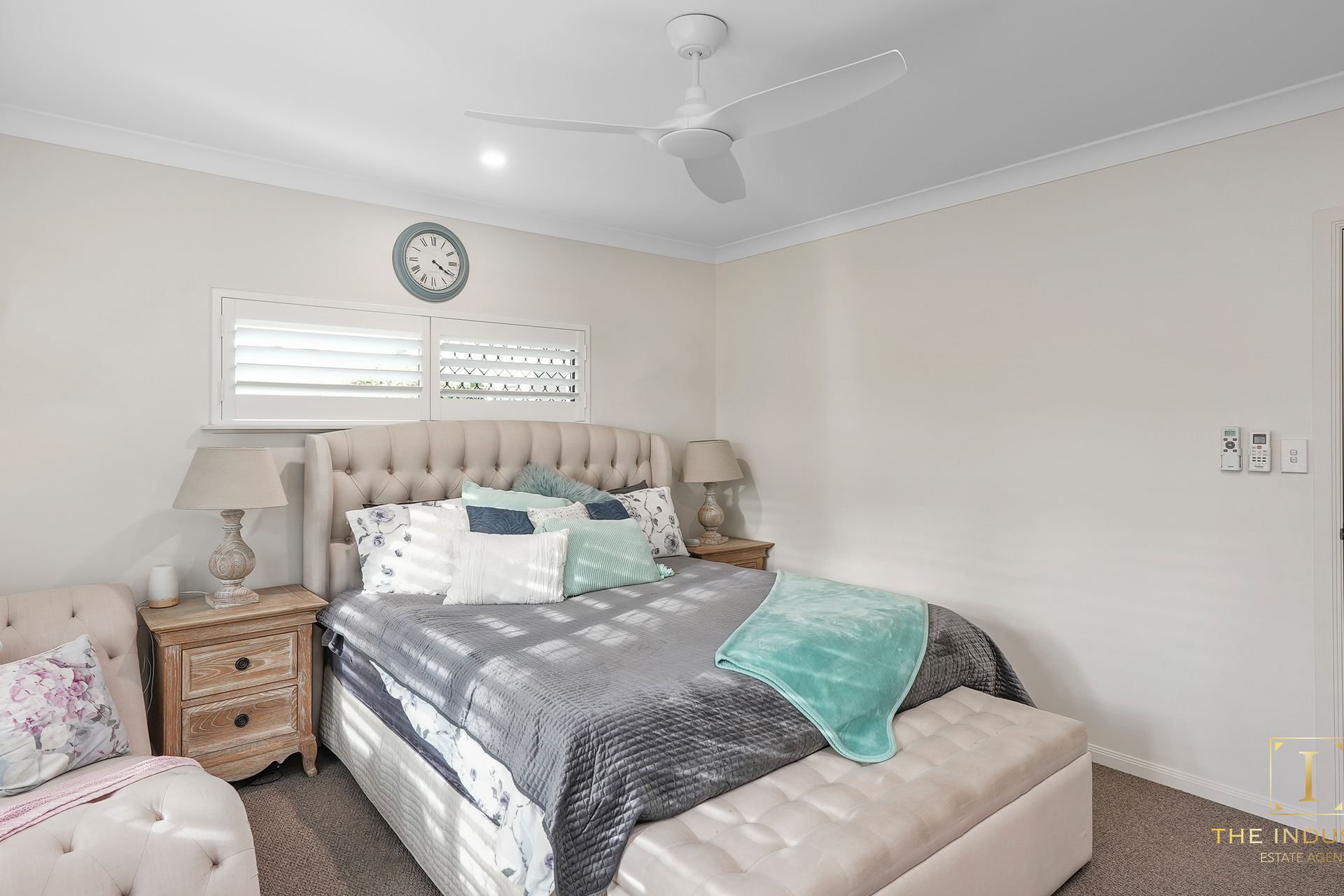 27 Castor Street, Clifton Beach, QLD 4879 AUS