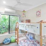 27 Castor Street, Clifton Beach, QLD 4879 AUS