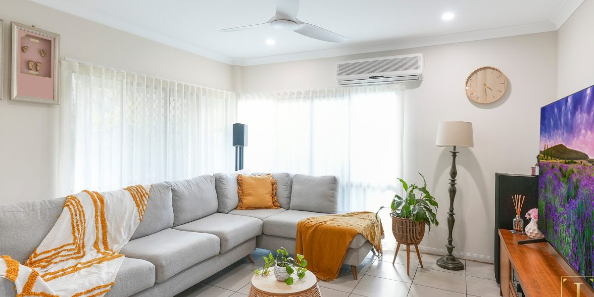 27 Castor Street, Clifton Beach, QLD 4879 AUS
