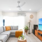 27 Castor Street, Clifton Beach, QLD 4879 AUS