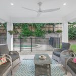 27 Castor Street, Clifton Beach, QLD 4879 AUS