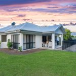 27 Castor Street, Clifton Beach, QLD 4879 AUS