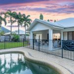 27 Castor Street, Clifton Beach, QLD 4879 AUS