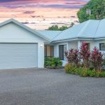 27 Castor Street, Clifton Beach, QLD 4879 AUS