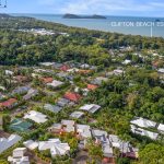 27 Castor Street, Clifton Beach, QLD 4879 AUS