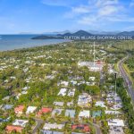 27 Castor Street, Clifton Beach, QLD 4879 AUS