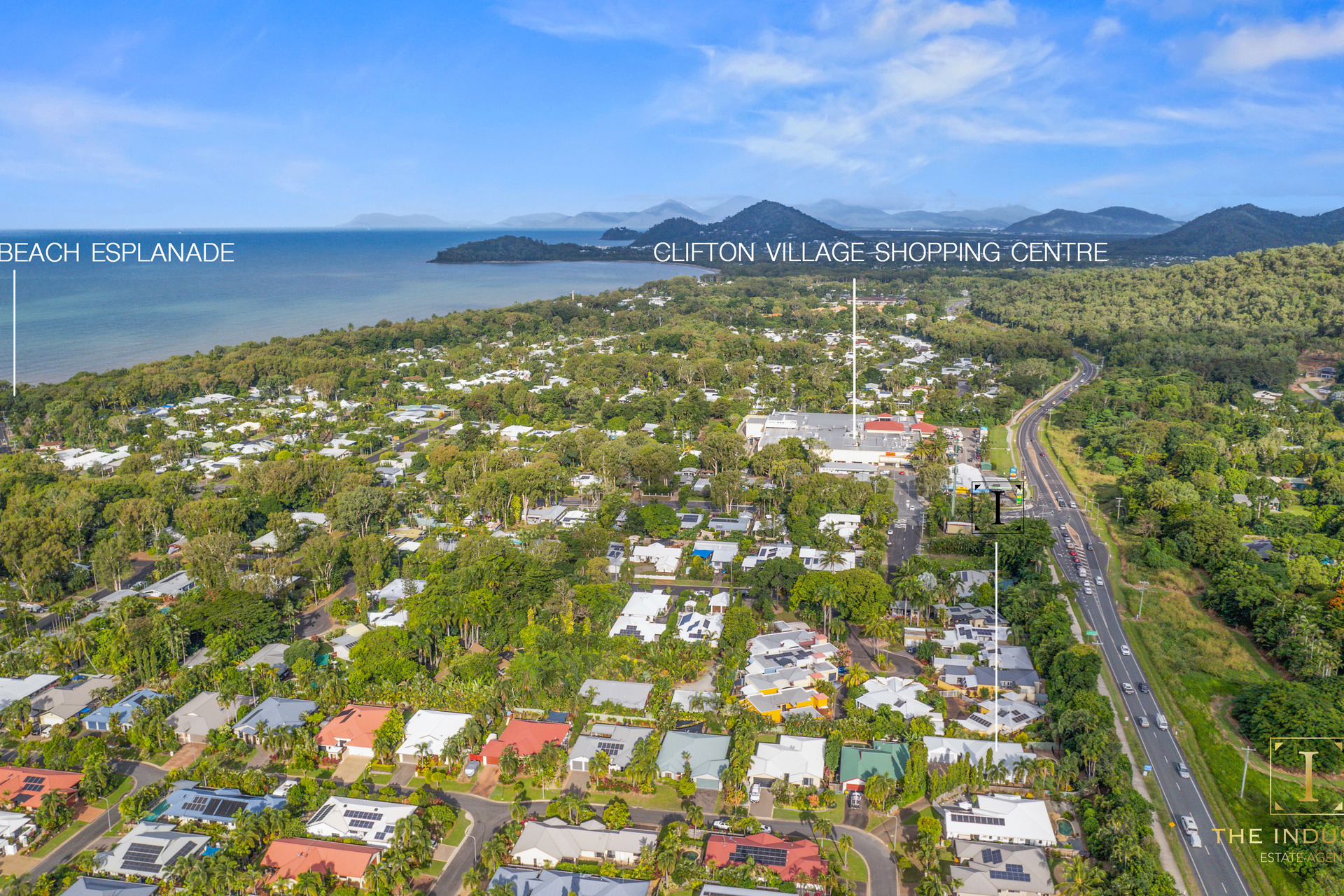 27 Castor Street, Clifton Beach, QLD 4879 AUS