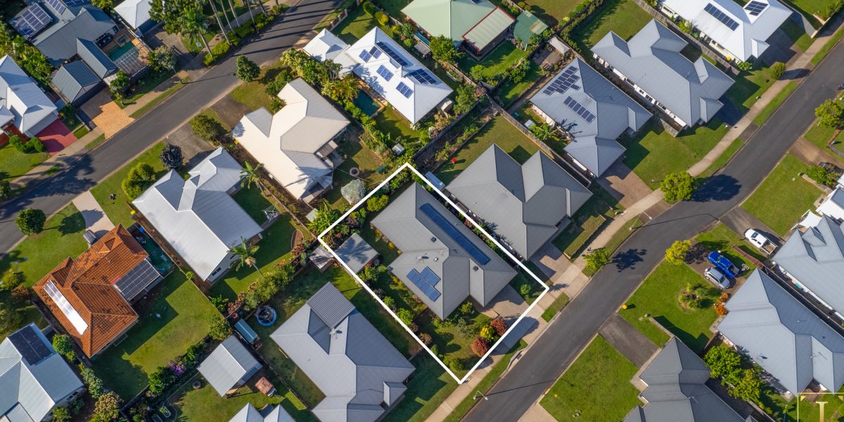 34 Perserverance Street, Redlynch, QLD 4870 AUS