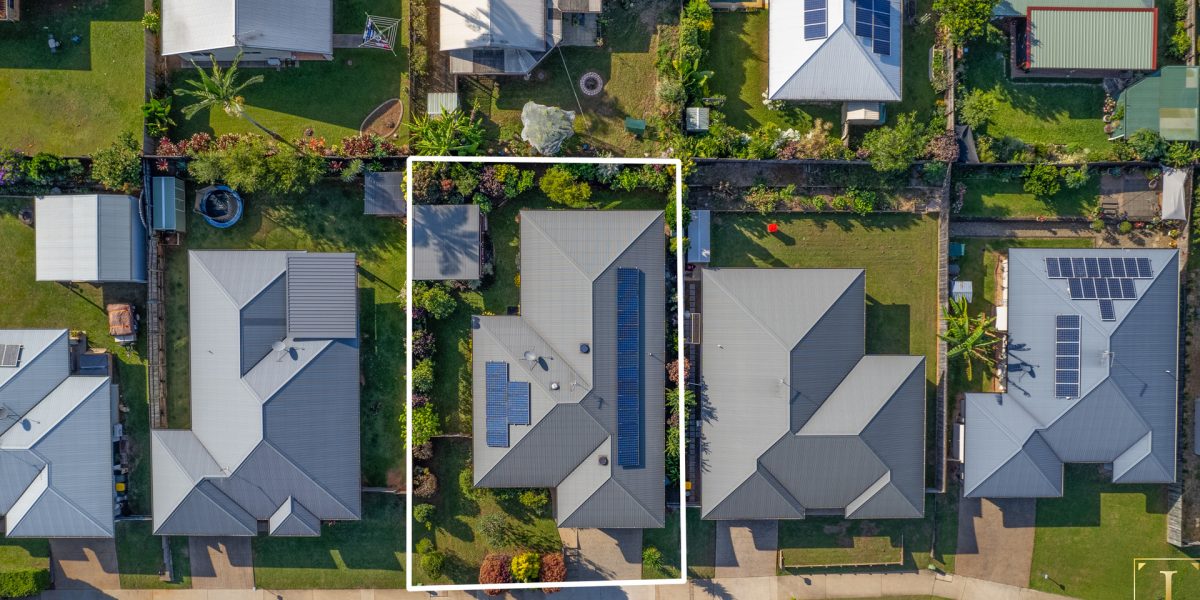 34 Perserverance Street, Redlynch, QLD 4870 AUS