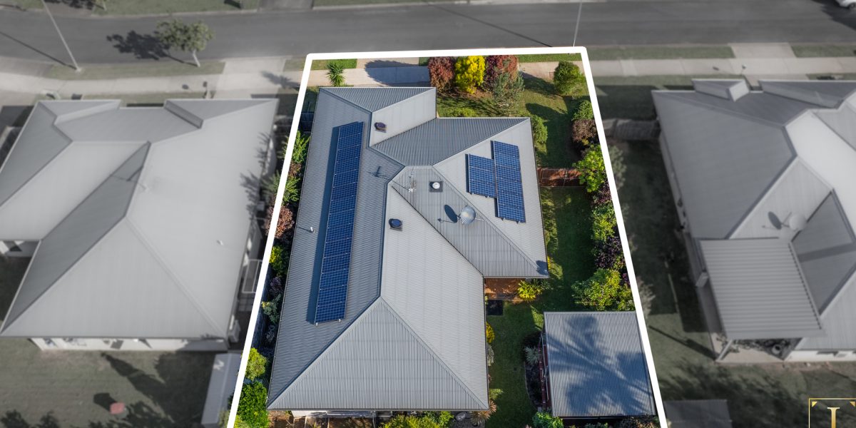 34 Perserverance Street, Redlynch, QLD 4870 AUS