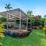 34 Perserverance Street, Redlynch, QLD 4870 AUS