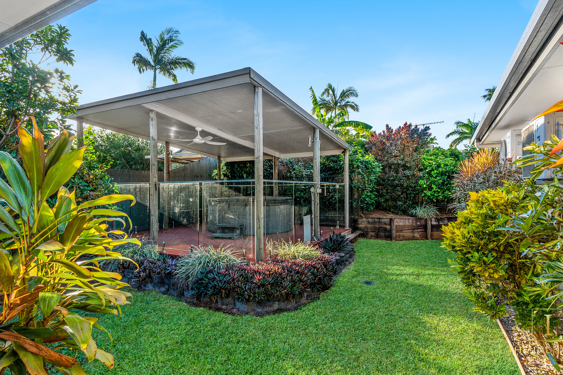 34 Perserverance Street, Redlynch, QLD 4870 AUS