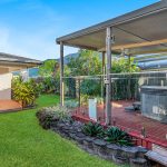 34 Perserverance Street, Redlynch, QLD 4870 AUS