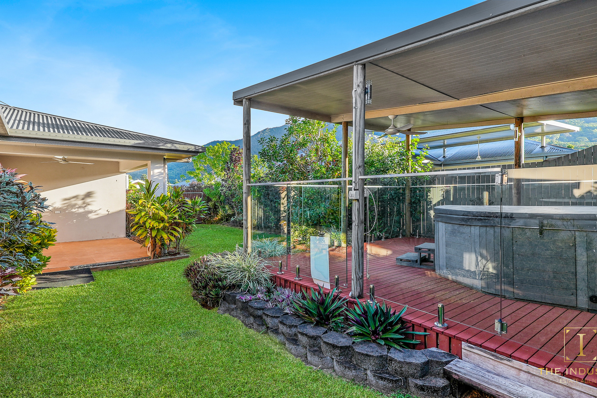 34 Perserverance Street, Redlynch, QLD 4870 AUS