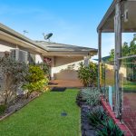 34 Perserverance Street, Redlynch, QLD 4870 AUS