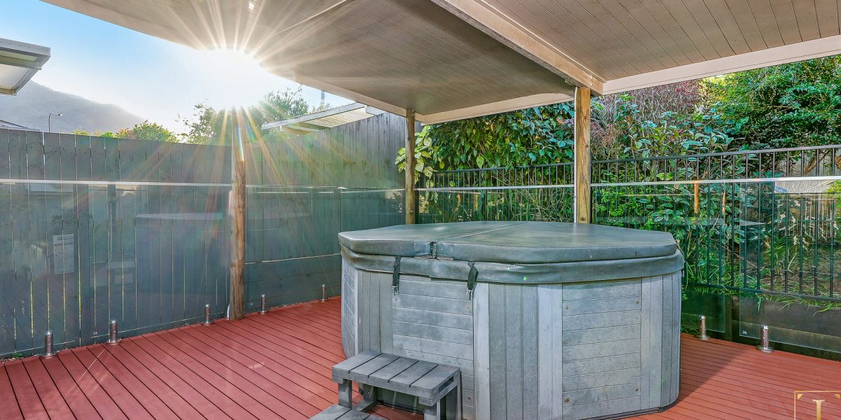 34 Perserverance Street, Redlynch, QLD 4870 AUS