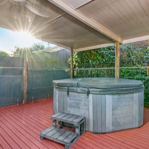 34 Perserverance Street, Redlynch, QLD 4870 AUS