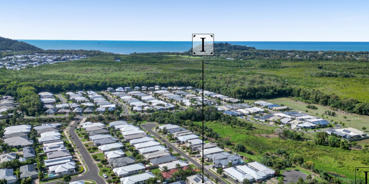 29 Starcke Trail, Smithfield, QLD 4878 AUS