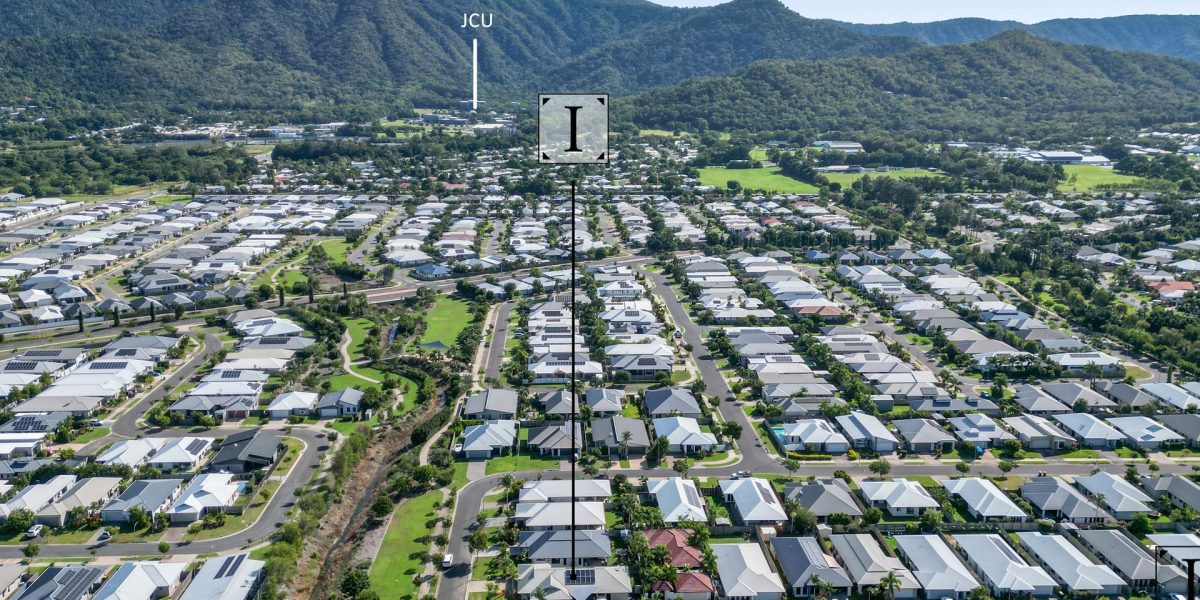 29 Starcke Trail, Smithfield, QLD 4878 AUS