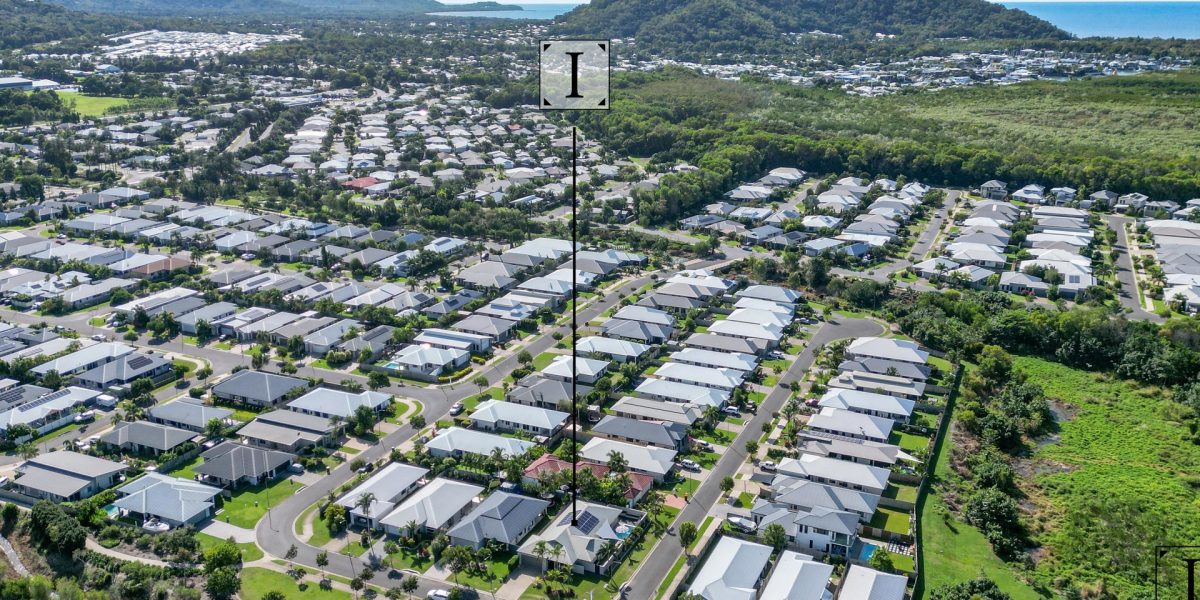 29 Starcke Trail, Smithfield, QLD 4878 AUS