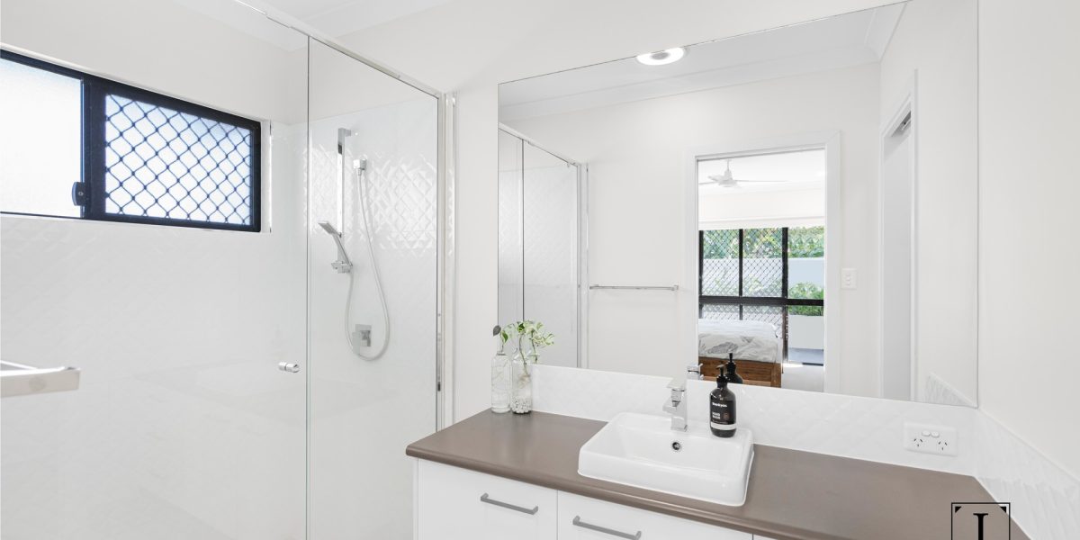 29 Starcke Trail, Smithfield, QLD 4878 AUS
