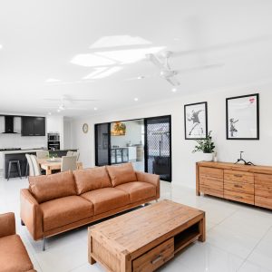 29 Starcke Trail, Smithfield, QLD 4878 AUS