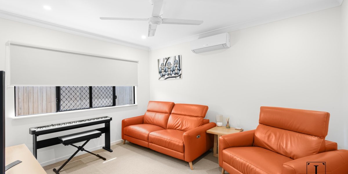29 Starcke Trail, Smithfield, QLD 4878 AUS