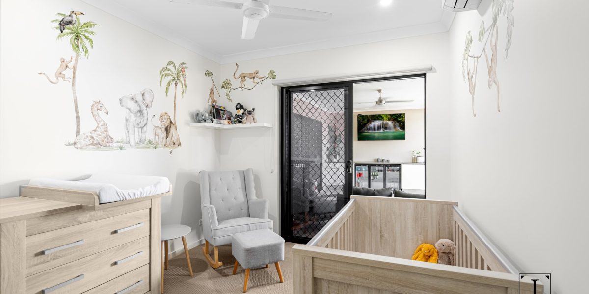 29 Starcke Trail, Smithfield, QLD 4878 AUS