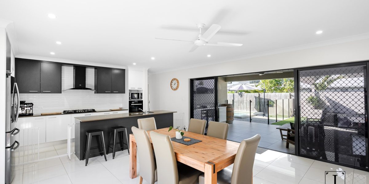 29 Starcke Trail, Smithfield, QLD 4878 AUS