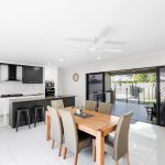 29 Starcke Trail, Smithfield, QLD 4878 AUS