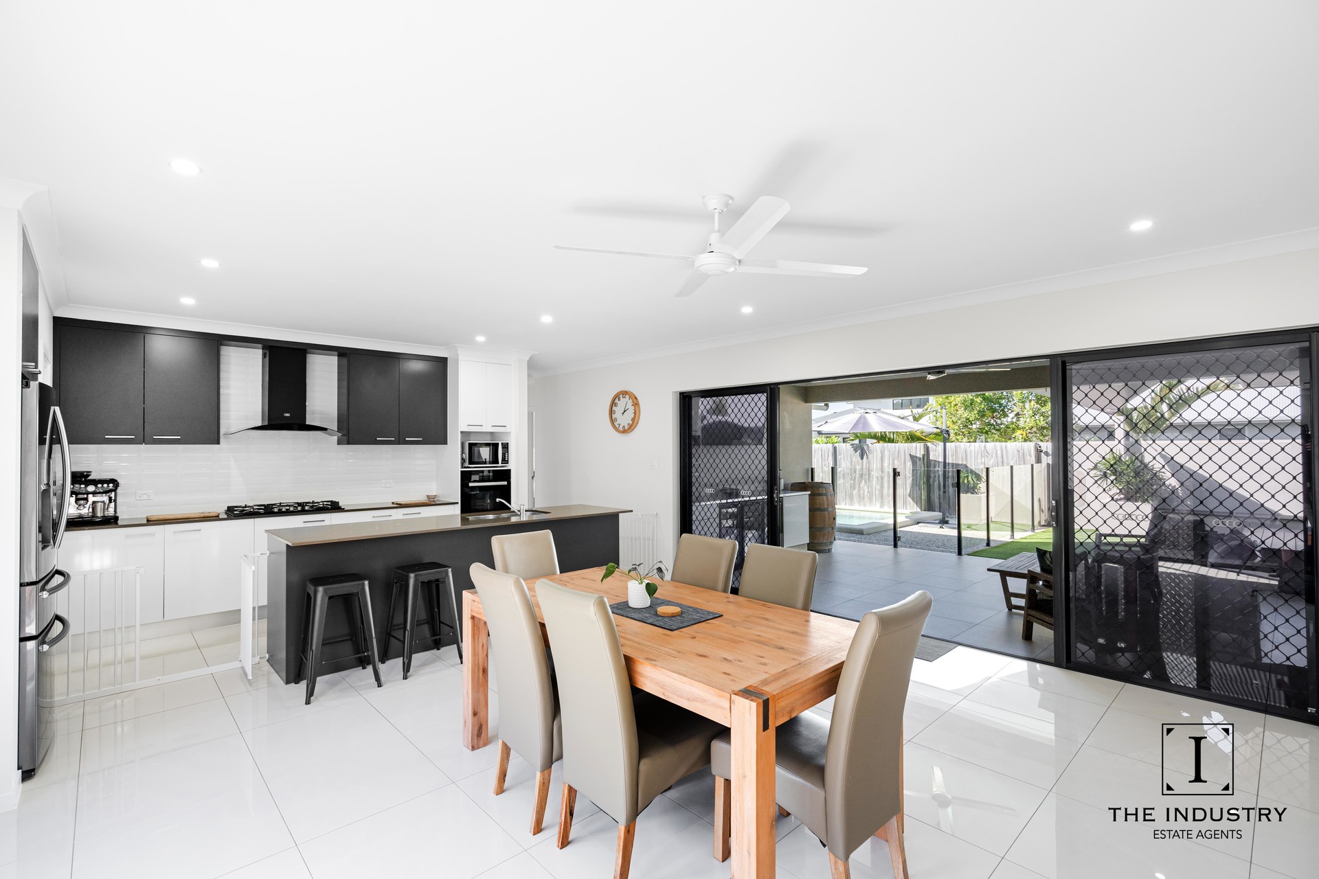 29 Starcke Trail, Smithfield, QLD 4878 AUS