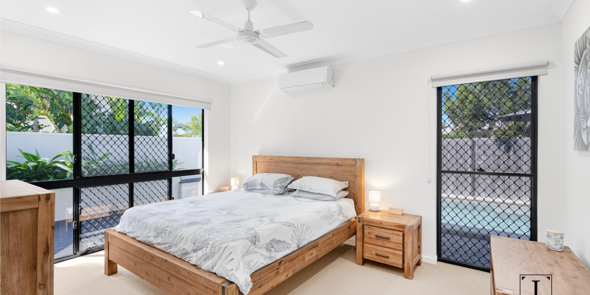 29 Starcke Trail, Smithfield, QLD 4878 AUS