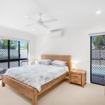 29 Starcke Trail, Smithfield, QLD 4878 AUS